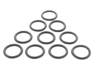 HEATLINE D003202011 O-RING (PK10)