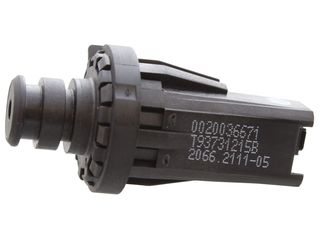 Heatline D003202234 Pressure Sensor - Capriz+/Monza