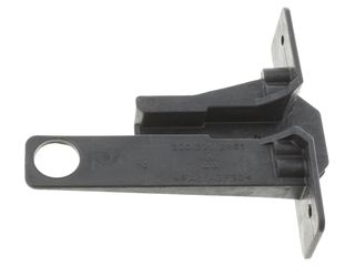 HEATLINE BRACKET - PLASTIC