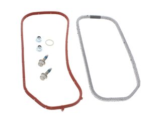 HLIN 20195544 GASKET, COMBUSTION CHAMBER COVER