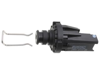 Vaillant Heatline 0020210211 Sensor - Capriz 2/Monza 2