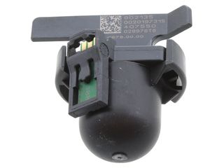 Vaillant Heatline 0020213122 Flow Sensor - Capriz 2/Monza 2