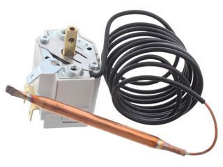 Trianco 206898 Boiler Thermostat