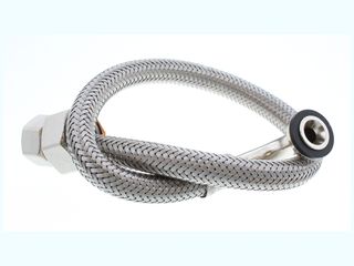 TRIANCO 207292 FLEXIBLE 3/4" HEX