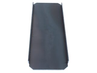 TRIANCO 209282 TOP BAFFLE PLATE