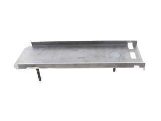 TRIANCO 209290 BAFFLE W.U. 150