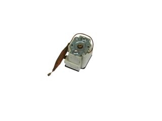 Trianco 209735 Frost Thermostat