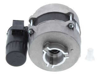 TRIANCO 221307 SIMEL 70W MOTOR