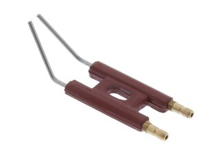 TRIA 221322 ELECTRODES - NOW USE 2150008