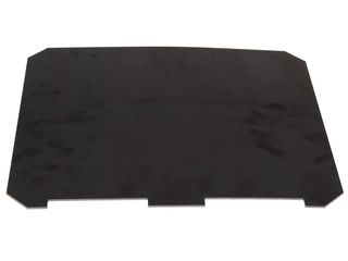 TRIANCO 221651 BAFFLE PLATE EUROSTR