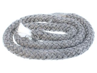 TRIANCO 98175 16MM GL/FIBRE WOVEN