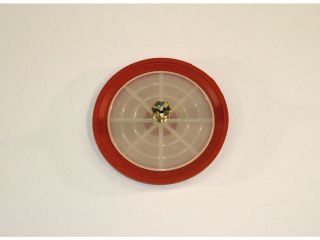 Ucp 222786 Sanitary Diaphragm Kit