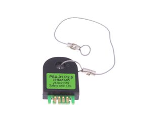 BROAG S101620 PARAMETER STORAGE UNIT PSU-01