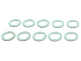 REMEHA 720535701 GASKET18.3 X 12.7 X2 MM (10PCS.)