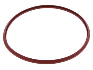 Remeha 720538401 Avanta Gasket For Coverplate Heat Exchanger