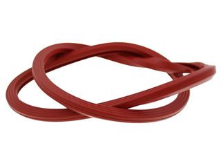 REMEHA 720538401 GASKET FOR COVERPLATE HEATEXCHANGER SINGLE