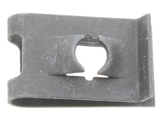 Remeha 720537201 Nut Clamp M5 - Pack of 10