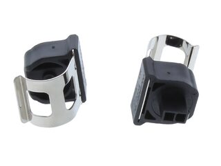 REMEHA 720480501 SENSOR TEMPERATURE (2 PCS.)