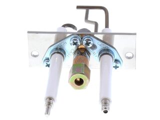 BROAG 58057 PILOT BURNER ASSEMBLY C/W PROBES & INJ