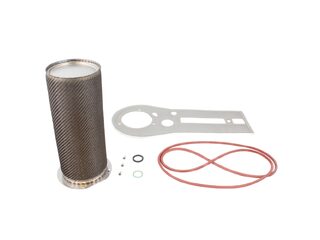 BROAG S57477 BURNER FURIGAS Q85