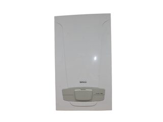 REMEHA 720753301 FRONT DOOR