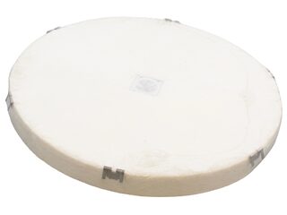 REMEHA 720765901 REAR CERAMIC PANEL