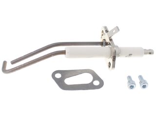 Baxi 720767301 Spark Electrode - Duo Tec 2/Platinum 2/EcoBlue