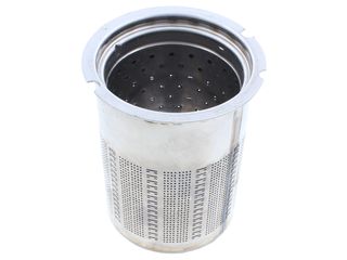 REMEHA 720767901 BURNER 24-28-33KW