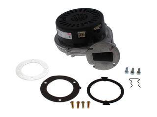 Remeha 720768101 Fan - Duo Tec 2/Ecoblue/Neta-Tec