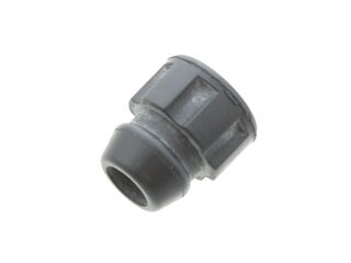 BROAG S62288 SAMPLING POINT BUNG GAS 210 PRO (CAN ALSO USE S100850)