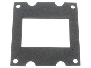 Broag S100632 Washers - Pack Of 5