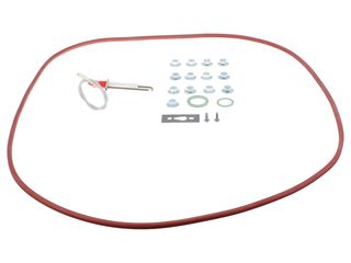 BROA S101673 SERVICE KIT A