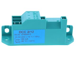 REMEHA 720398001 SPARK GENERATOR