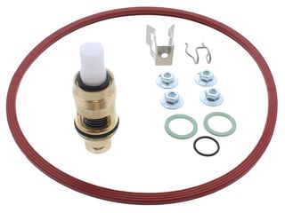 Remeha S100203 Avanta Flow Switch Regulator DHW With Restrictor - 28C