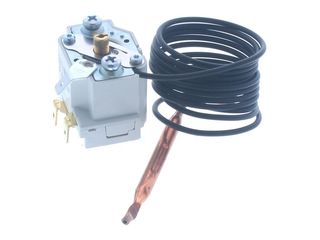 HRM BOILERS EL224 AUXILLARY STAT