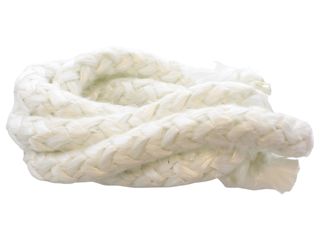 HRM IN003 12MM GLASS ROPE - 1 METRE