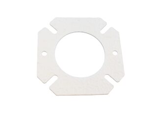 HRM BOILERS BS049 FLANGE GASKET WHIT CERA PAPER