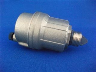 BUDE T0000386180 AUTOMATIC PURGER - NOW USE 2242095