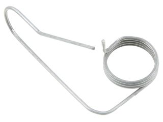 BUDE T0000730170 MOUNTING PLATE - IGNITION - NOW USE 2241917