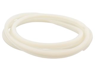 BUDERUS 67900522 SEAL - CONDENSATE COLLECTOR 800-60 ONLY