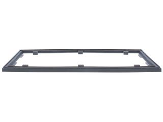 BUDERUS 7098918 SEALING BURNER