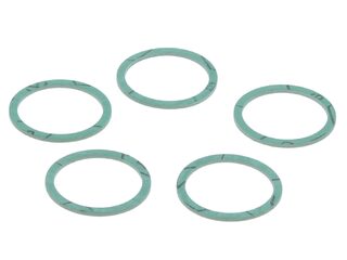 BUDERUS 7100198 SEALING (5 PC)