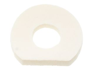 BUDERUS 73586S SEALING ION.ELECTRODE 10 PC