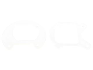 Buderus 7099393 Sealing Fan