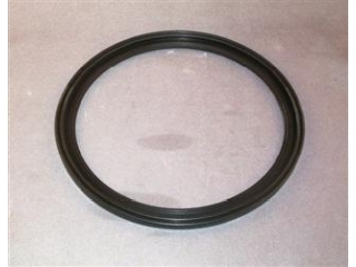 BUDE T0000737280 SEALING HEATEXCH./ GASAIRS - NOW USE 2241881