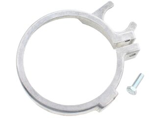 WORCESTER 7746700084 CLIP BINDING