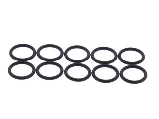 BUDERUS 7101574 O-RING 21,82X3,53 (10PC)