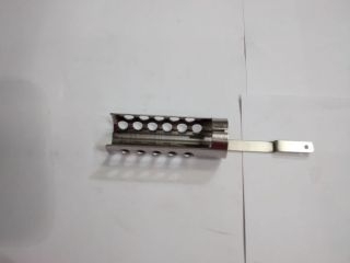 Buderus 7100229 Schield Glow Ignitor 54