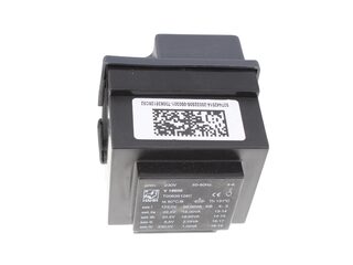 BUDERUS 7101640 TRANSFORMER 73