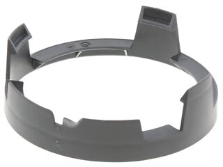 BUDE 7101402 RING CONDENSATE COLLECOR